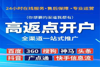 创新驱动：SEM竞价优化的多维度案例分析